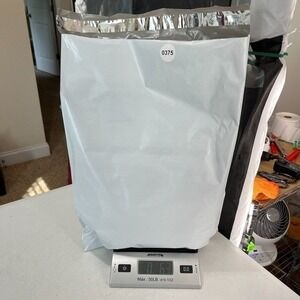 wireless design ensures a natural sheer Crochet Lace Cardigan Coquet